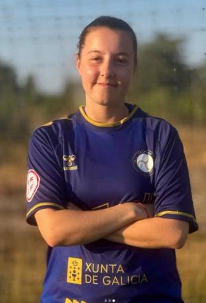 Villi (Lostrego C.F. B) - 2025/2026