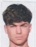 Gen�s (Sevilla F.C.) - 2025/2026