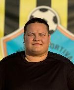 Cano (U.D. Ondarense) - 2025/2026