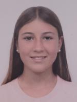 Del Castillo (SPA Alicante) - 2025/2026