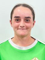 Adsuar (Elche C.F. C) - 2025/2026