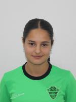 Arenas (Elche C.F. C) - 2025/2026