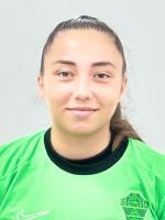 Lidon (Elche C.F. C) - 2025/2026