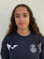 Toms (C.D. At. Aspe) - 2025/2026