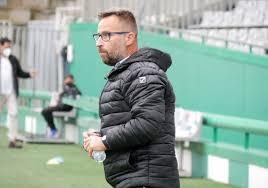 David Ortega (R.C. Recreativo) - 2025/2026