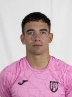 Ferr�ndez (A.C. Torrellano) - 2025/2026