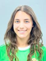 Manzano (Elche C.F. C) - 2025/2026