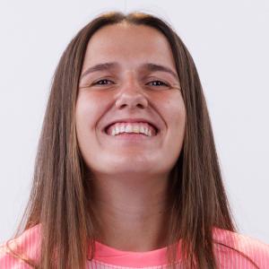 Beln (Madrid C.F.F.) - 2025/2026