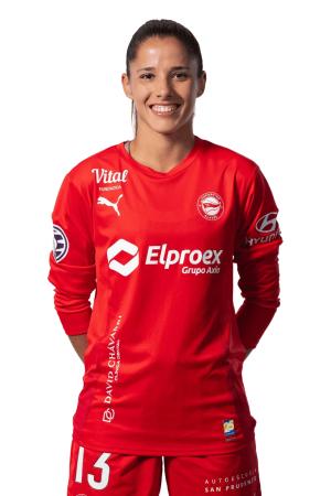 Sofa Fuente (Deportivo Alavs) - 2025/2026