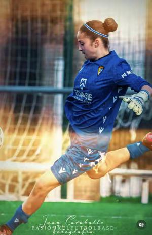 Luca Torres (Cdiz C.F.) - 2025/2026