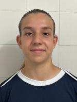 Patio (Elche C.F. B) - 2025/2026