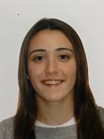 Sandra (C.F.F. Martim) - 2025/2026