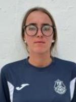 Almodvar (C.D. At. Aspe) - 2025/2026