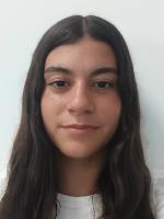 Fajardo (SPA Alicante) - 2025/2026