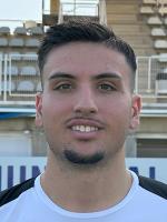 Sisco (Villajoyosa C.F.) - 2025/2026