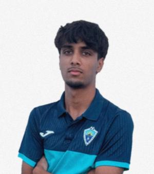 Agastya (Marbella Paraiso) - 2025/2026