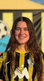 Prats (U.D. Ondarense) - 2025/2026