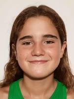 M��ez (SPA Alicante) - 2025/2026