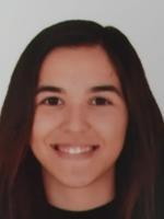 Campillo (C.D. Castelln) - 2025/2026