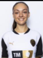Herrero (Valencia C.F. B) - 2025/2026