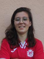 Silva (C.D.F.B. L'Eliana) - 2025/2026