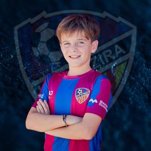 Manuel (U.D. Alzira B) - 2025/2026