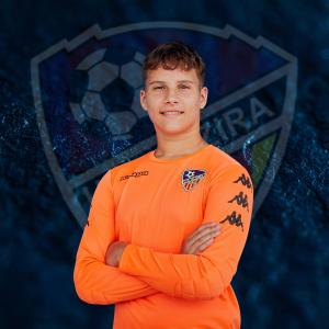 lex (U.D. Alzira B) - 2025/2026