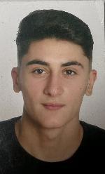 Alberto (C.F. Almodvar B) - 2025/2026