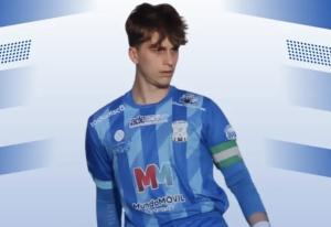 �lex L�pez (Juventud Jerez Ind.) - 2025/2026