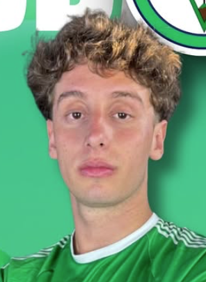 Nacho (A.D. La Llntia) - 2025/2026