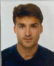 Paco Haro (Odisea F.C.) - 2025/2026