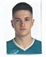 Henrique (ElPozo Murcia) - 2025/2026