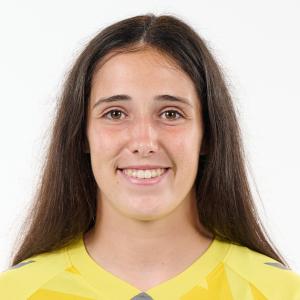 Astralaga (S.D. Eibar) - 2025/2026