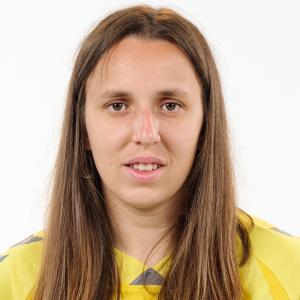 Laura Mart (S.D. Eibar) - 2025/2026