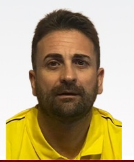 Ojeda (Algeciras C.F.) - 2025/2026