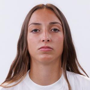 Villafa�e (Madrid C.F.F.) - 2025/2026