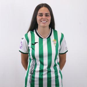 Morilla (Crdoba C.F.) - 2025/2026