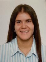Meritxell (C.D. Castell�n) - 2025/2026