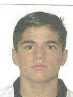 Manuel Carrasco (U.D. Tomares) - 2025/2026