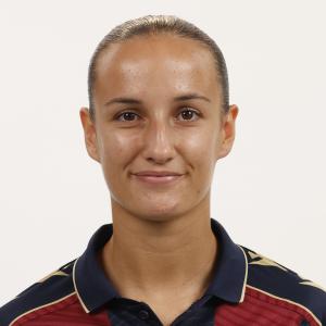 Alma (Levante U.D.) - 2025/2026