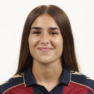 Gonzi (Levante U.D. B) - 2025/2026