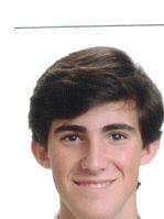 Araujo (U.D. Tomares) - 2025/2026