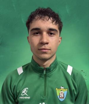 Cristian (Vzquez Cultural) - 2025/2026