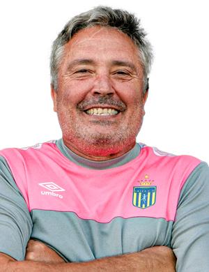 Tito Senn (C.D. Inter Ibiza) - 2025/2026
