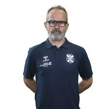 lvaro Cervera (C.D. Tenerife) - 2025/2026