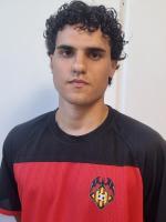 Quintana (Ciutat d'Alzira F.B.) - 2025/2026