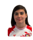 Rius (Ona Sant Adri� B) - 2025/2026