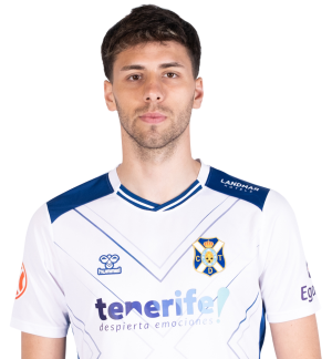 Gast�n Vall�s (Unionistas Salamanca) - 2025/2026