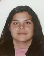 Martnez (U.D. Aldaia C.F.) - 2025/2026