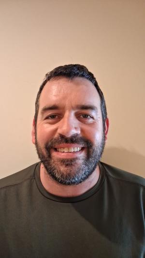 Benigno Diaz (S.D. Chantada) - 2025/2026